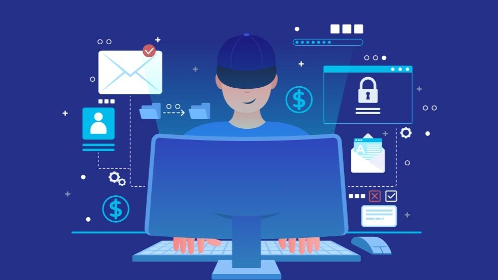 Top Place to Hire Ethical Hackers – Hire a Hacker