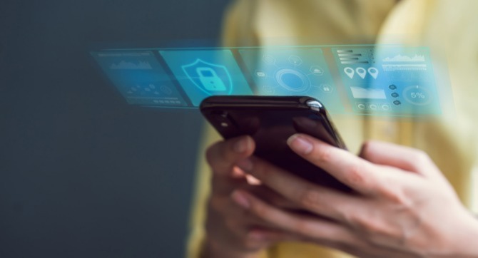 How to hire a hacker for Cell Phone: Protecting your digital security