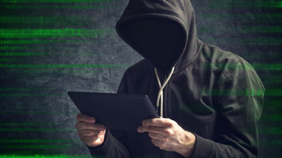 How to Find and Hire a Hacker to Change Your University Grades Safely