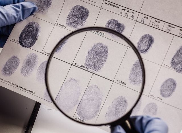 How to Expunge Your Criminal Record: A Complete Guide