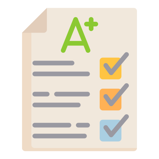 Hire A Hacker To Change University Grades