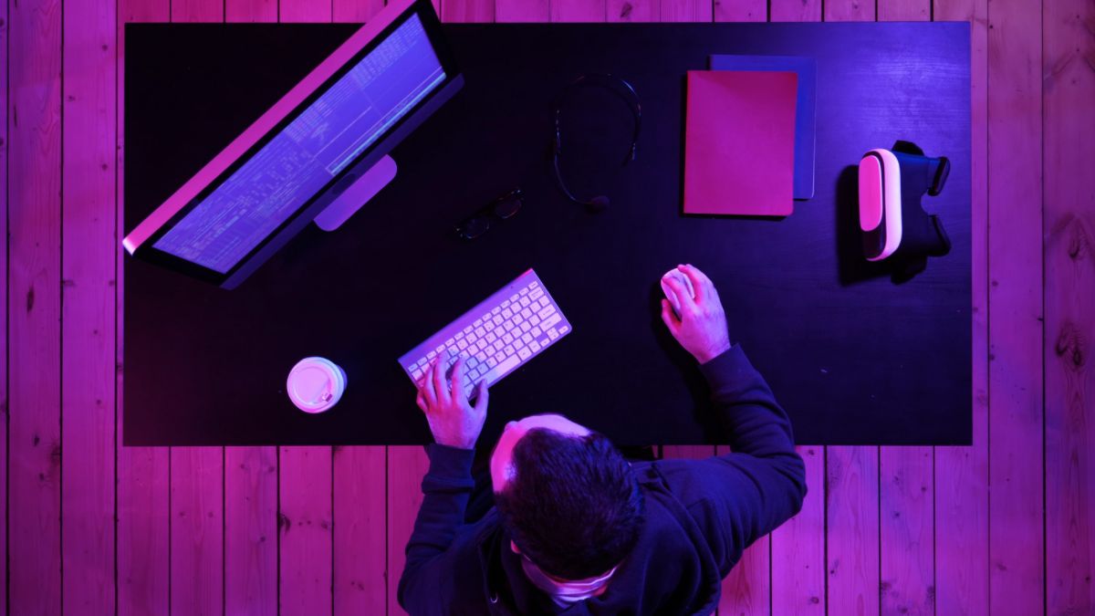 Hire A Hacker- Where Can I Find A Good Hacker?