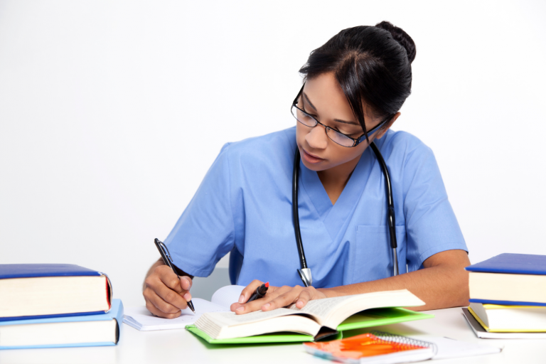 How To Hack Nclex Exam