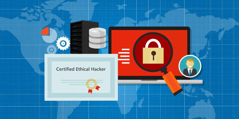 The Ethics Of Hiring Hackers For Social Media Management: A Comprehensive Guide
