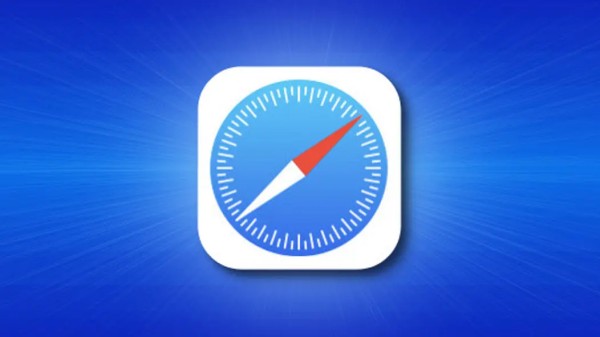 Can I Recover Deleted Browsing History On An Iphone?