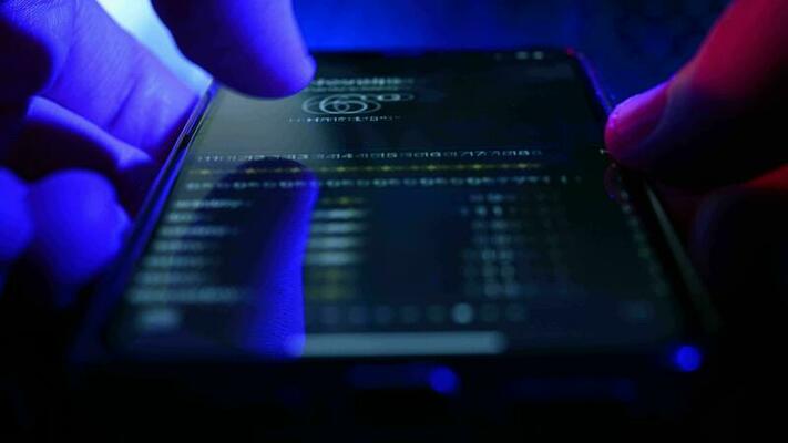 A Comprehensive Guide To Hiring Iphone Hacking Services