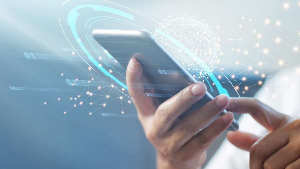 How To Choose The Right Hacker For Your Iphone