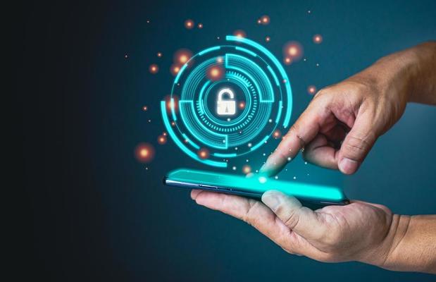 6 Essential Qualities Of A Good Iphone Hacker