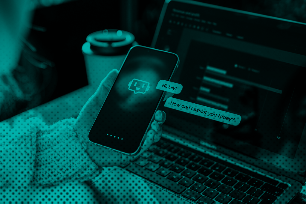 How to hire a mobile phone hacker