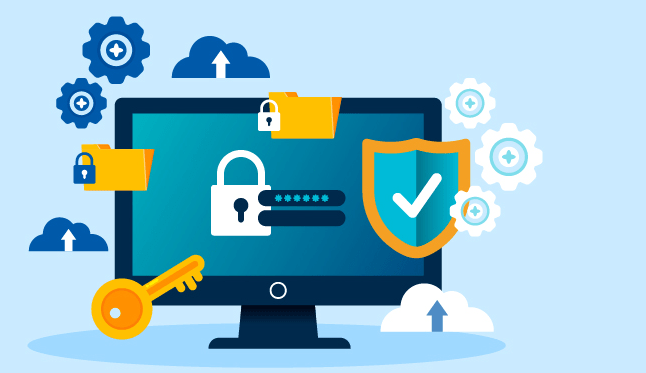 The Ethics of Hiring a Hacker for Mobile Phone Surveillance