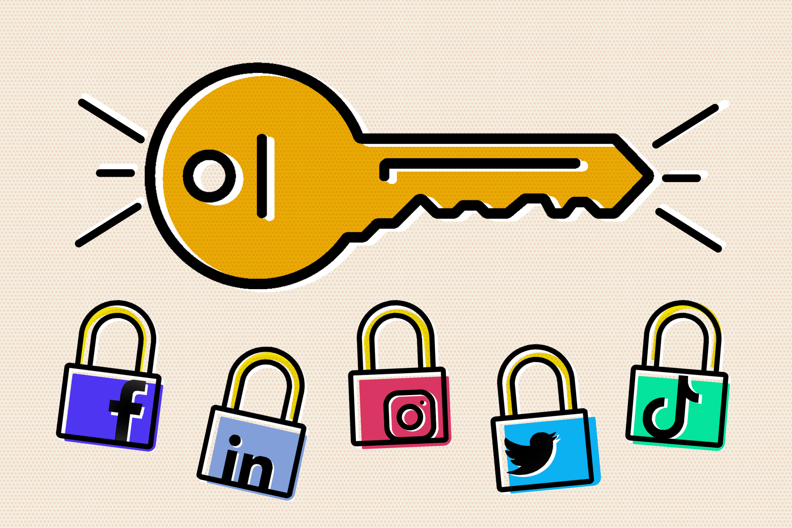 Hire a hacker for Facebook recovery